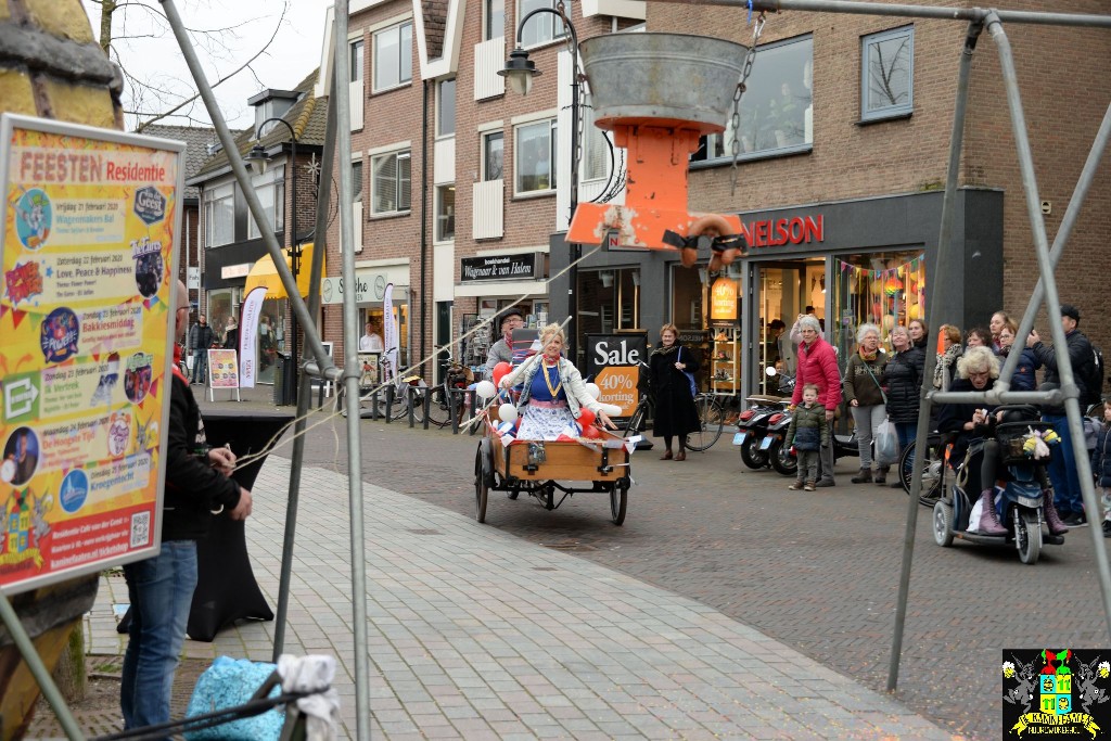 ../Images/Boerenstunt 2020 136.jpg